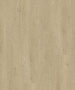 Gelasta Dryback PVC Mystiq 1802 (dryback) Natural Light