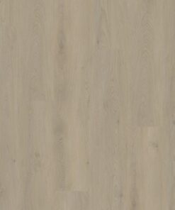 Gelasta Dryback PVC Mystiq 1803 (dryback) Smoked Light