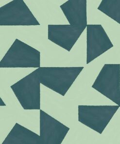 Eijffinger Twist behang 318042