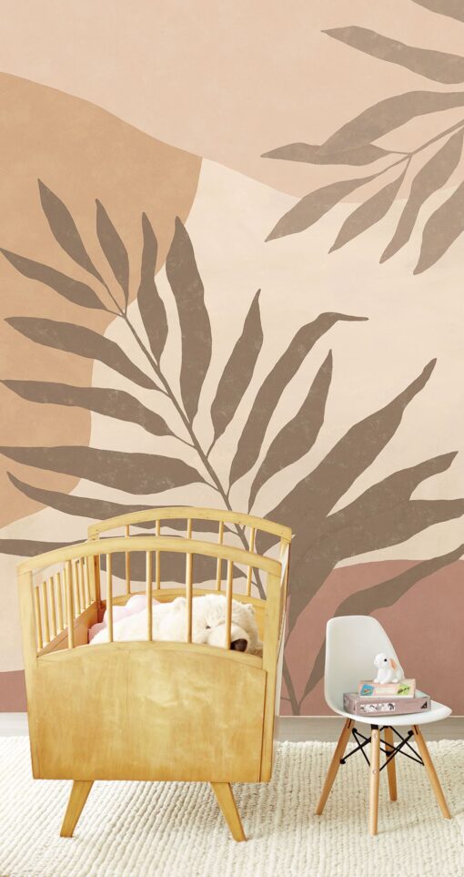 Eijffinger Twist behang 318072 - Image 3