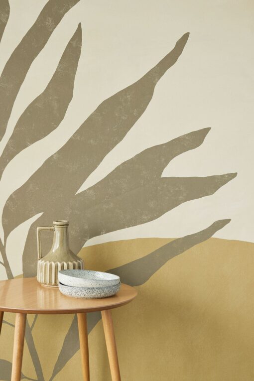 Eijffinger Twist behang 318074 - Image 2