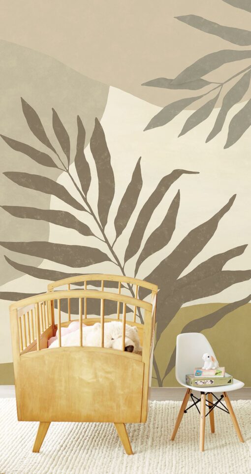 Eijffinger Twist behang 318074 - Image 3