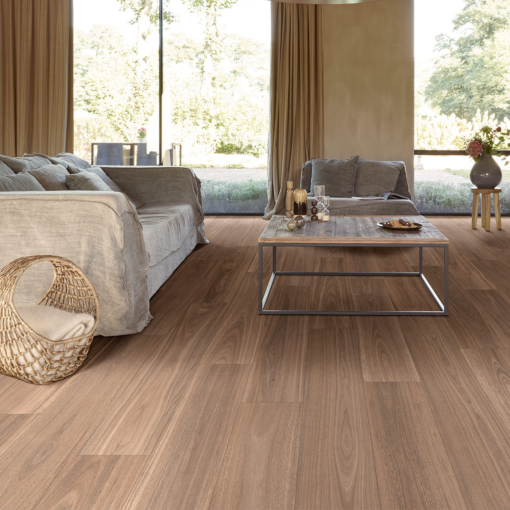 Interfloor Dynamic Estate vinyl vloer