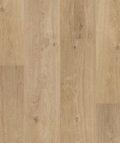 Floorify PVC Plak Cider FG018