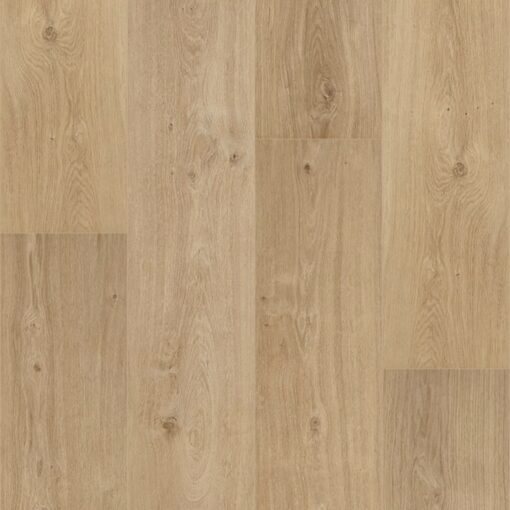 Floorify PVC Plak Cider FG018