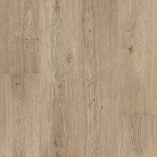 Floorify Lange Plank Champagne FG017 Plak PVC