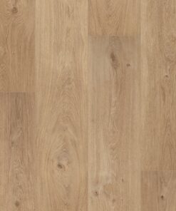 Floorify Lange Plank Cognac FG019 Plak PVC