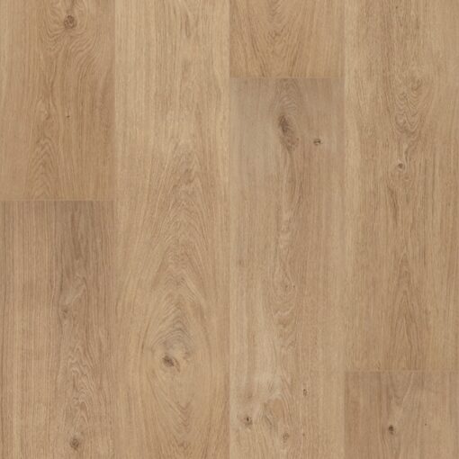 Floorify Lange Plank Cognac FG019 Plak PVC