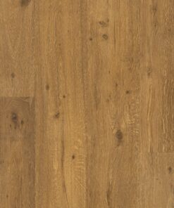 Floorify Lange Plank Eivissa FG033 Plak PVC