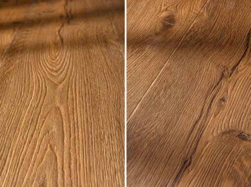 Floorify PVC Plak Eivissa FG033 - Image 5