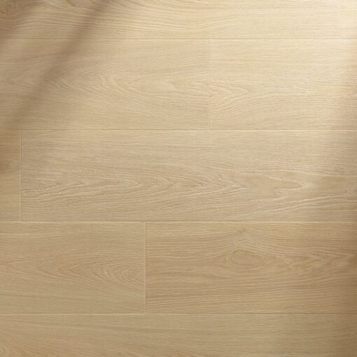 Floorify PVC Plak Paris Tan FG001 - Image 2
