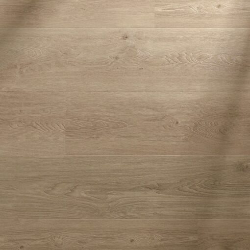 Floorify PVC Plak Champagne FG017 - Image 2