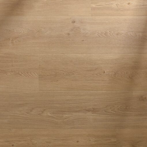 Floorify PVC Plak Cognac FG019 - Image 2