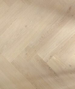 Floorify Visgraat Hirame FG300 Plak PVC