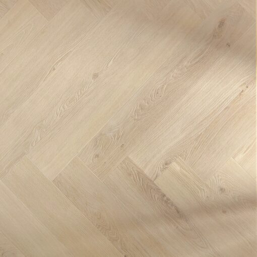 Floorify Visgraat Hirame FG300 Plak PVC