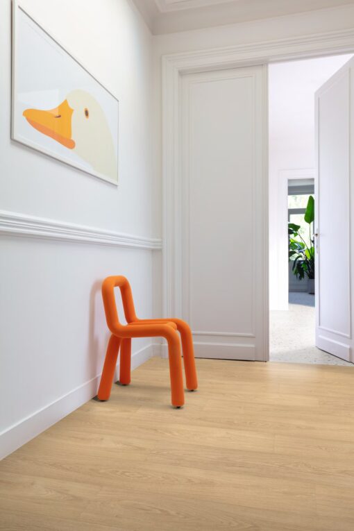 Floorify PVC Plak Paris Tan FG001 - Image 6