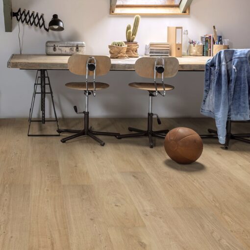 Floorify PVC Plak Cider FG018 - Image 4