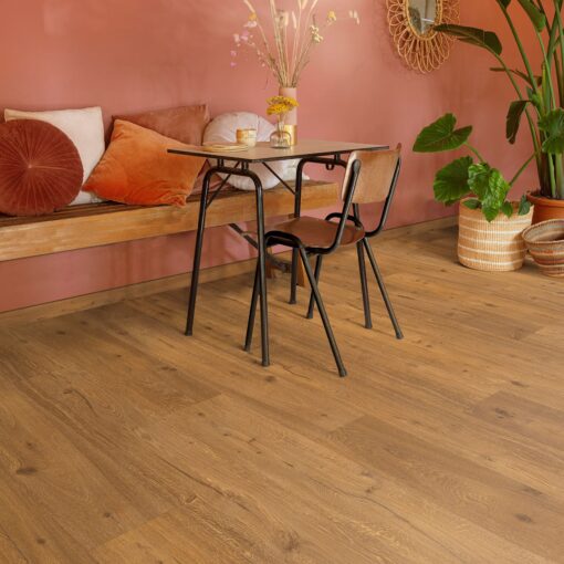 Floorify PVC Plak Eivissa FG033 - Image 2