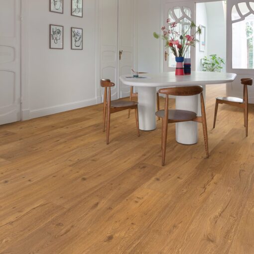 Floorify PVC Plak Eivissa FG033 - Image 4