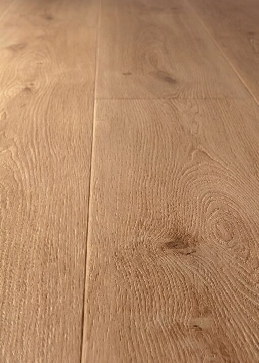 Floorify PVC Plak Cognac FG019 - Image 3