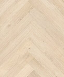 Floorify Walvisgraat Hirame FG600 Plak PVC