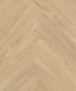 Floorify Walvisgraat Uni FG601 Plak PVC