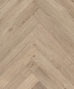 Floorify Walvisgraat Unagi FG617 Plak PVC