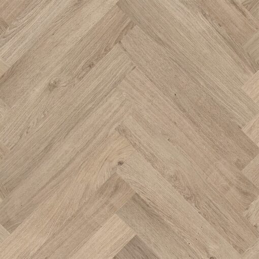 Floorify Walvisgraat Unagi FG617 Plak PVC