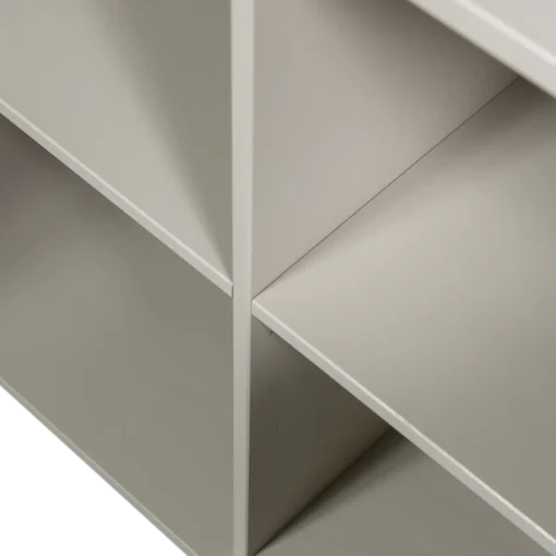 new gravure dressoir 200cm grenen dust (fsc) - Image 3