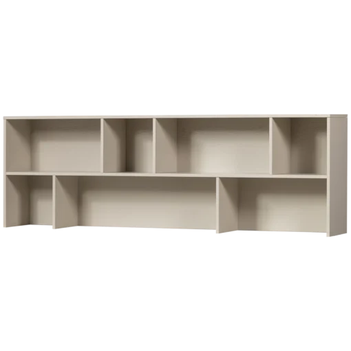 new gravure opzetkast grenen dust (fsc)