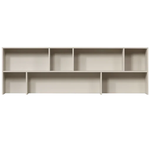 new gravure opzetkast grenen dust (fsc) - Image 5