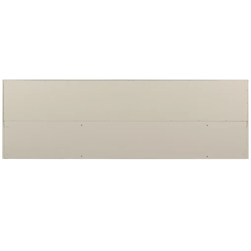 new gravure opzetkast grenen dust (fsc) - Image 4