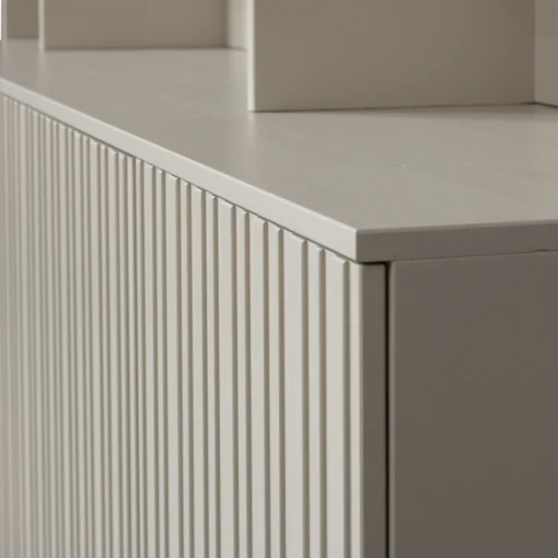 new gravure wandkast grenen dust (fsc) - Image 4