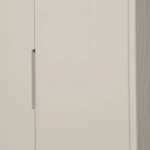 silas 2-deurs kast grenen dust (fsc) - Image 5