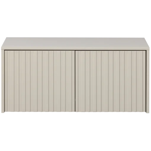 new gravure kistbank grenen dust - Image 7