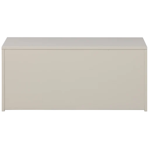 new gravure kistbank grenen dust - Image 6