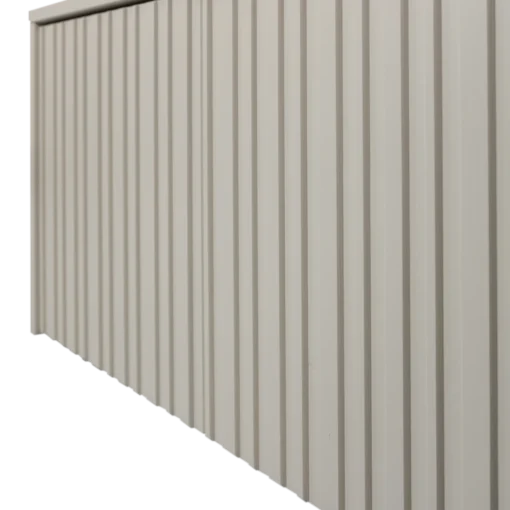 new gravure kistbank grenen dust - Image 5