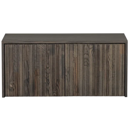 new gravure kistbank essen espresso (fsc) - Image 4