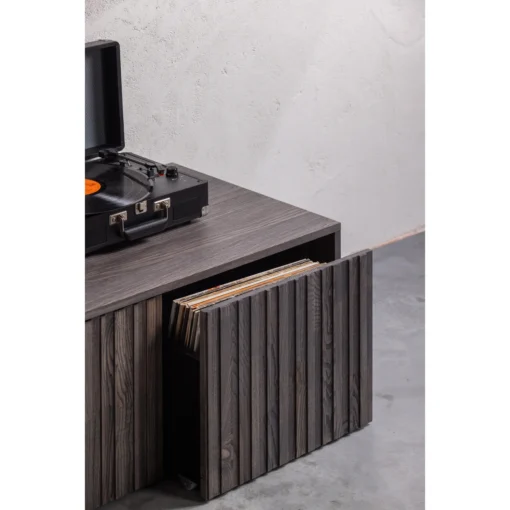 new gravure kistbank essen espresso (fsc) - Image 3