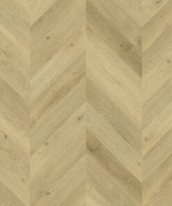 Gelasta Dryback PVC Vario Special 3804 (Hongaarse punt) Prestige Oak Light