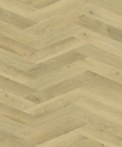 Gelasta Dryback PVC Vario Special 3804 (Weense punt) Prestige Oak Light