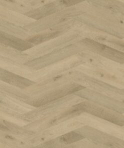 Gelasta Dryback PVC Vario Special 3805 (Weense punt) Prestige Oak Smoked Light