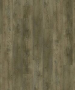 Gelasta Dryback PVC Nevada 6000 (dryback) Valley Oak Smoked