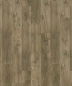 Gelasta Dryback PVC Nevada 6001 (dryback) Valley Oak Pepper