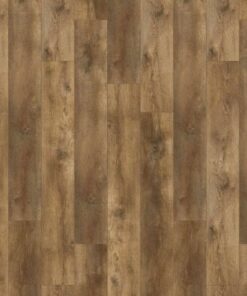 Gelasta Dryback PVC Nevada 6002 (dryback) Valley Oak Cinnamon