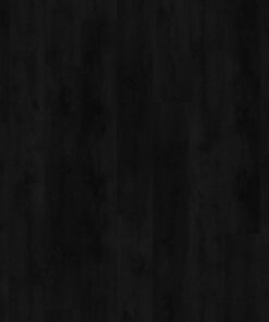 Gelasta Dryback PVC Nevada 6003 (dryback) Valley Oak Charcoal