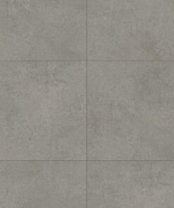 Gelasta Dryback PVC Nova 6301 (dryback) Arctic Concrete