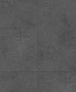 Gelasta Dryback PVC Nova 6302 (dryback) Arctic Pebble Grey