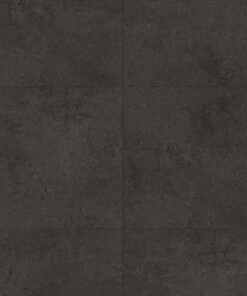Gelasta Dryback PVC Nova 6303 (dryback) Arctic Graphite