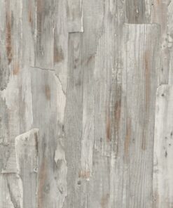 Dutch Ciara behang Wooden Wall A62801
